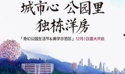重庆头条今日最新爆料,揭秘今日重大事件内幕！