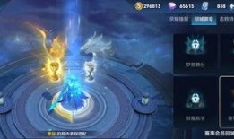 木兰爆料特效怎么做的视频,视频教你轻松制作炫酷动画效果