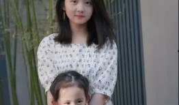 演绎之星小女孩爆料视频,揭秘幕后精彩瞬间