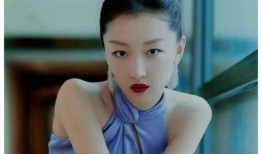 香港明星大爆料最新八卦