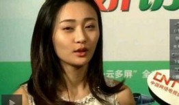 中国好声音陈冰爆料视频,独家爆料引关注