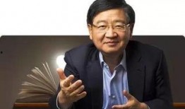 徐小平爆料视频大全最新,揭秘娱乐圈幕后真相与惊人内幕