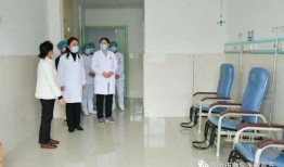 临沂医院爆料事件最新,真相与争议交织的医患关系漩涡