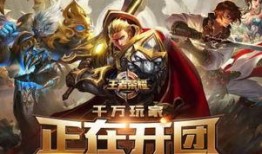 艾克最新爆料图片,揭秘神秘图片背后的惊人真相