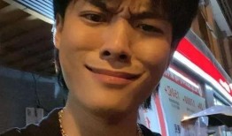 疯狂小杨哥爆料钓鱼视频,钓鱼技巧大公开，视频曝光钓鱼达人绝技！