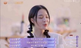 菲哥前妻爆料菲哥视频,真相背后令人震惊