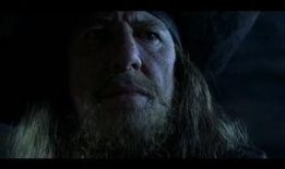 韩国哭声手机在线观看,揭秘神秘哭声背后的恐怖真相