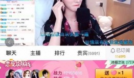 不求人女朋友爆料视频,不求人女友爆料视频，背后真相令人震惊！