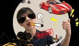 互联网娱乐圈爆料靠谱吗,靠谱与否，揭秘网络传闻真相