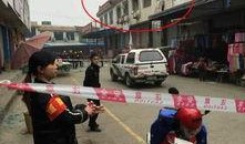 乐山最新爆料事件新闻,事件真相渐浮水面，公众关注焦点再升级