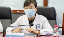 北京3院医生爆料新闻,揭露医疗行业潜规则与真相