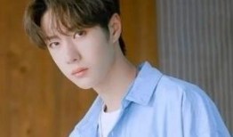 狗仔爆料王一博程潇视频,甜蜜瞬间引网友热议