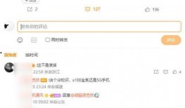 keria最新爆料,揭秘Keras最新动态与未来趋势