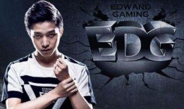 社群大爆料厂长视频怎么拍,社群大爆料教你轻松上手