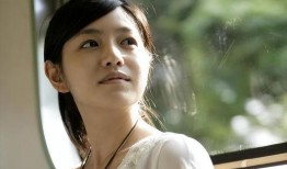 陈妍希真实爆料视频下载,揭秘视频下载背后的故事