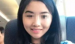 杭州吃瓜网红是谁,瓜界风云人物背后的故事