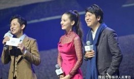 郎朗妻子爆料视频大全,夫妻生活细节大公开