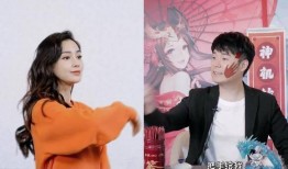 宝宝爆料抖音视频大全,萌娃瞬间，笑料百出