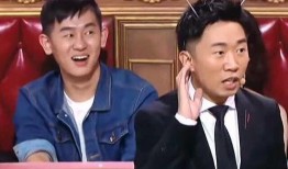 直播爆料杨迪最新视频,揭秘幕后故事与精彩瞬间