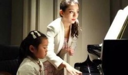 郎朗妻子爆料视频大全,夫妻生活细节大公开