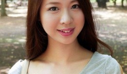 新井梓新人在线观看,揭开神秘面纱的青春偶像