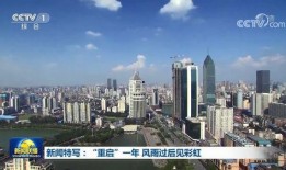 武汉三镇爆料新闻视频,揭秘球队动态与幕后故事