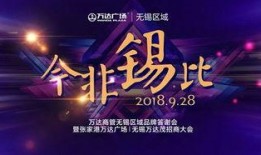万达商管爆料视频大全,揭秘商业管理幕后故事