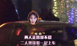 爆料者马赛克怎么弄视频,如何轻松制作个性化视频内容