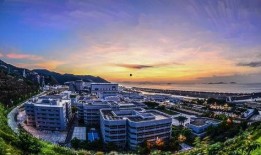 大亚湾媒体爆料案件最新,真相即将揭晓