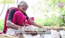 今日农村爆料视频最新,揭秘乡村新现象，带你走进真实农村生活