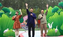 襄阳新闻大爆料视频最新