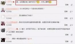 娱乐圈爆料词条大全,揭秘明星幕后故事