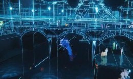 宝可梦传说z-a最新外网爆料,外网爆料揭示全新剧情与角色揭秘