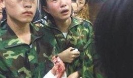 教官爆料皮肤视频,皮肤视频背后的惊人真相