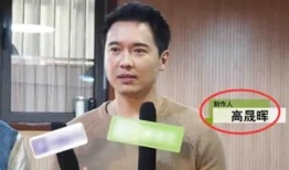 明星事件大爆料最新消息,明星事件大爆料最新动态全解析