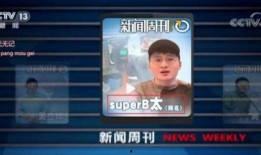 表哥爆料雨神视频大全播放,揭秘网络热传神秘现象