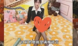 红衣女网红爆料视频在线观看,揭秘背后惊人真相