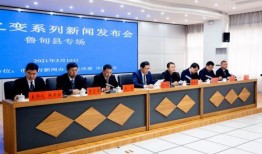 鲁甸新闻网的爆料热线,聚焦民生，倾听民意