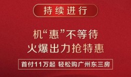 最新季节爆料,探寻秋季独特魅力