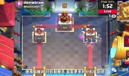 雷电将军卡牌爆料视频,神秘之力觉醒，风暴之眼降临