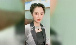 爆料师姐视频,揭秘校园生活背后的真实故事