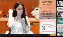 阿冷爆料陈晨视频大全,揭秘背后惊人内幕
