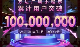 万达商管爆料视频大全,揭秘商业管理幕后故事