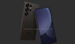 s25 外观爆料最新,颠覆视觉体验，引领潮流新风尚