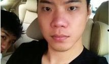 黄毅清最新爆料视频,事件真相再引热议