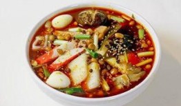 麻辣烫香肠爆料视频播放,揭秘网红美食背后的制作过程
