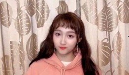 爆料鹿晗做饭视频大全