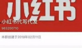小红书吃瓜群免费,免费畅享娱乐圈最新资讯！