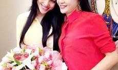 美丽的妈妈在线观看,美丽妈妈风采瞬间
