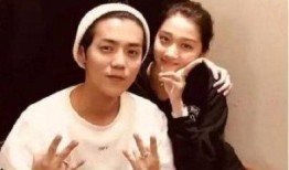 爆料鹿晗做饭视频大全